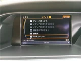 2013 Audi A5 Sportback Sedan for sale, Japanese used car export - photo 44 of 49 | GULJI TRADERS