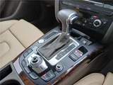 2013 Audi A5 Sportback Sedan for sale, Japanese used car export - photo 46 of 49 | GULJI TRADERS