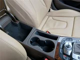 2013 Audi A5 Sportback Sedan for sale, Japanese used car export - photo 47 of 49 | GULJI TRADERS