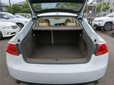 2013 Audi A5 Sportback Sedan for sale, Japanese used car export - photo 48 of 49 | GULJI TRADERS