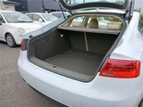 2013 Audi A5 Sportback Sedan for sale, Japanese used car export - photo 49 of 49 | GULJI TRADERS