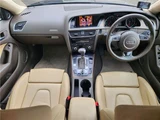 2013 Audi A5 Sportback A5 SB 2.0 TFSI Sedan for sale, Japanese used car export - photo 3 of 80 | GULJI TRADERS
