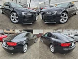 2013 Audi A5 Sportback A5 SB 2.0 TFSI Sedan for sale, Japanese used car export - photo 6 of 80 | GULJI TRADERS