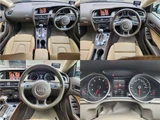 2013 Audi A5 Sportback A5 SB 2.0 TFSI Sedan for sale, Japanese used car export - photo 7 of 80 | GULJI TRADERS