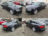 2013 Audi A5 Sportback A5 SB 2.0 TFSI Sedan for sale, Japanese used car export - photo 12 of 80 | GULJI TRADERS