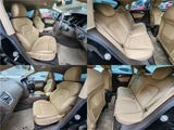 2013 Audi A5 Sportback A5 SB 2.0 TFSI Sedan for sale, Japanese used car export - photo 13 of 80 | GULJI TRADERS