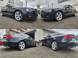2013 Audi A5 Sportback A5 SB 2.0 TFSI Sedan for sale, Japanese used car export - photo 16 of 80 | GULJI TRADERS