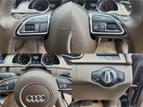 2013 Audi A5 Sportback A5 SB 2.0 TFSI Sedan for sale, Japanese used car export - photo 17 of 80 | GULJI TRADERS