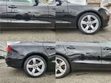 2013 Audi A5 Sportback A5 SB 2.0 TFSI Sedan for sale, Japanese used car export - photo 18 of 80 | GULJI TRADERS