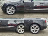 2013 Audi A5 Sportback A5 SB 2.0 TFSI Sedan for sale, Japanese used car export - photo 20 of 80 | GULJI TRADERS