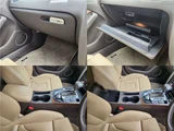 2013 Audi A5 Sportback A5 SB 2.0 TFSI Sedan for sale, Japanese used car export - photo 21 of 80 | GULJI TRADERS