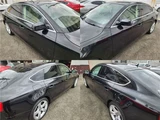 2013 Audi A5 Sportback A5 SB 2.0 TFSI Sedan for sale, Japanese used car export - photo 22 of 80 | GULJI TRADERS