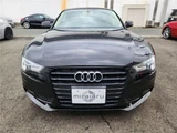 2013 Audi A5 Sportback A5 SB 2.0 TFSI Sedan for sale, Japanese used car export - photo 26 of 80 | GULJI TRADERS