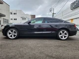 2013 Audi A5 Sportback A5 SB 2.0 TFSI Sedan for sale, Japanese used car export - photo 28 of 80 | GULJI TRADERS