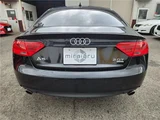 2013 Audi A5 Sportback A5 SB 2.0 TFSI Sedan for sale, Japanese used car export - photo 29 of 80 | GULJI TRADERS