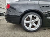 2013 Audi A5 Sportback A5 SB 2.0 TFSI Sedan for sale, Japanese used car export - photo 30 of 80 | GULJI TRADERS