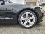 2013 Audi A5 Sportback A5 SB 2.0 TFSI Sedan for sale, Japanese used car export - photo 33 of 80 | GULJI TRADERS