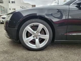 2013 Audi A5 Sportback A5 SB 2.0 TFSI Sedan for sale, Japanese used car export - photo 34 of 80 | GULJI TRADERS
