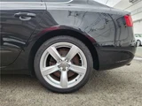 2013 Audi A5 Sportback A5 SB 2.0 TFSI Sedan for sale, Japanese used car export - photo 37 of 80 | GULJI TRADERS