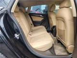 2013 Audi A5 Sportback A5 SB 2.0 TFSI Sedan for sale, Japanese used car export - photo 44 of 80 | GULJI TRADERS