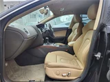 2013 Audi A5 Sportback A5 SB 2.0 TFSI Sedan for sale, Japanese used car export - photo 47 of 80 | GULJI TRADERS