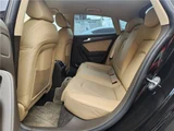 2013 Audi A5 Sportback A5 SB 2.0 TFSI Sedan for sale, Japanese used car export - photo 49 of 80 | GULJI TRADERS