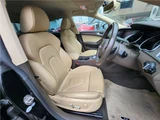 2013 Audi A5 Sportback A5 SB 2.0 TFSI Sedan for sale, Japanese used car export - photo 50 of 80 | GULJI TRADERS