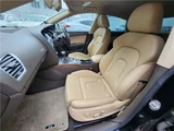 2013 Audi A5 Sportback A5 SB 2.0 TFSI Sedan for sale, Japanese used car export - photo 52 of 80 | GULJI TRADERS