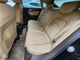 2013 Audi A5 Sportback A5 SB 2.0 TFSI Sedan for sale, Japanese used car export - photo 53 of 80 | GULJI TRADERS