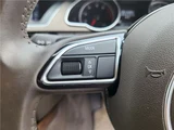 2013 Audi A5 Sportback A5 SB 2.0 TFSI Sedan for sale, Japanese used car export - photo 58 of 80 | GULJI TRADERS