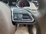 2013 Audi A5 Sportback A5 SB 2.0 TFSI Sedan for sale, Japanese used car export - photo 59 of 80 | GULJI TRADERS