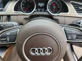 2013 Audi A5 Sportback A5 SB 2.0 TFSI Sedan for sale, Japanese used car export - photo 60 of 80 | GULJI TRADERS