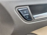 2013 Audi A5 Sportback A5 SB 2.0 TFSI Sedan for sale, Japanese used car export - photo 62 of 80 | GULJI TRADERS
