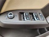 2013 Audi A5 Sportback A5 SB 2.0 TFSI Sedan for sale, Japanese used car export - photo 63 of 80 | GULJI TRADERS