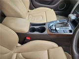 2013 Audi A5 Sportback A5 SB 2.0 TFSI Sedan for sale, Japanese used car export - photo 67 of 80 | GULJI TRADERS