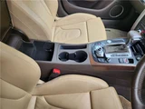 2013 Audi A5 Sportback A5 SB 2.0 TFSI Sedan for sale, Japanese used car export - photo 68 of 80 | GULJI TRADERS
