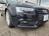2013 Audi A5 Sportback A5 SB 2.0 TFSI Sedan for sale, Japanese used car export - photo 69 of 80 | GULJI TRADERS