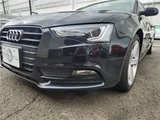 2013 Audi A5 Sportback A5 SB 2.0 TFSI Sedan for sale, Japanese used car export - photo 70 of 80 | GULJI TRADERS