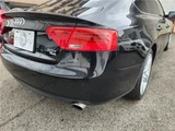2013 Audi A5 Sportback A5 SB 2.0 TFSI Sedan for sale, Japanese used car export - photo 71 of 80 | GULJI TRADERS