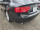 2013 Audi A5 Sportback A5 SB 2.0 TFSI Sedan for sale, Japanese used car export - photo 72 of 80 | GULJI TRADERS
