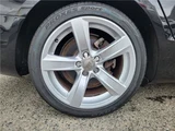2013 Audi A5 Sportback A5 SB 2.0 TFSI Sedan for sale, Japanese used car export - photo 74 of 80 | GULJI TRADERS