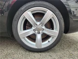 2013 Audi A5 Sportback A5 SB 2.0 TFSI Sedan for sale, Japanese used car export - photo 75 of 80 | GULJI TRADERS