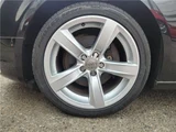 2013 Audi A5 Sportback A5 SB 2.0 TFSI Sedan for sale, Japanese used car export - photo 76 of 80 | GULJI TRADERS