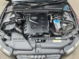 2013 Audi A5 Sportback A5 SB 2.0 TFSI Sedan for sale, Japanese used car export - photo 80 of 80 | GULJI TRADERS
