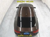 2013 Audi A5 Sportback 4WD Sedan for sale, Japanese used car export - photo 5 of 6 | GULJI TRADERS