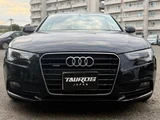 2013 Audi A5 Sportback Sedan for sale, Japanese used car export - photo 2 of 6 | GULJI TRADERS