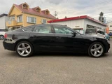 2013 Audi A5 Sportback Sedan for sale, Japanese used car export - photo 4 of 6 | GULJI TRADERS