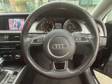 2013 Audi A5 Sportback Sedan for sale, Japanese used car export - photo 5 of 6 | GULJI TRADERS