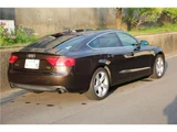 2014 Audi A5 Sportback 2.0 TFSI Sedan for sale, Japanese used car export - photo 6 of 18 | GULJI TRADERS