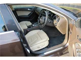 2014 Audi A5 Sportback 2.0 TFSI Sedan for sale, Japanese used car export - photo 9 of 18 | GULJI TRADERS